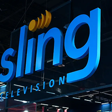 Sling