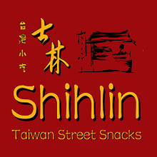 Shihlin