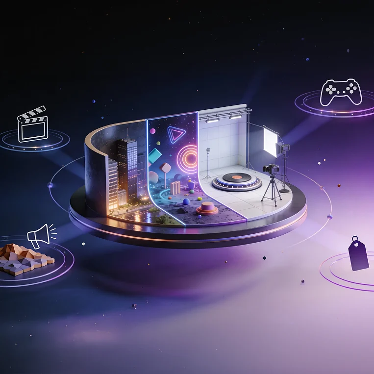 3d-animation