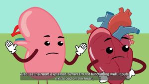 Diabetes_behaviour