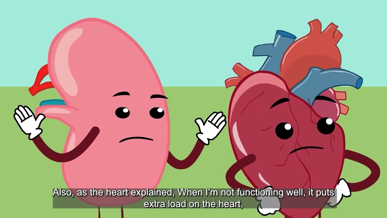 Diabetes_behaviour